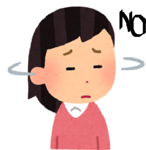 Japanese JLPT N5 vocabulary 4