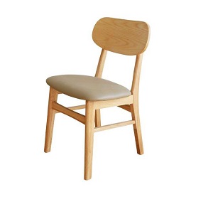 いす(isu) : Chair